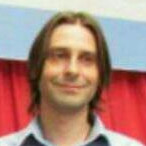 Hernan Óscar Jobse