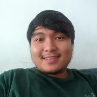 Ivan Alvian