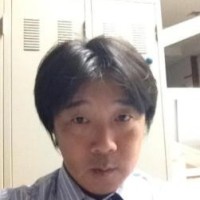 hiroshi tokoro