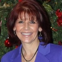 Cyndy Morgiewicz