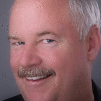 Murray Marvin