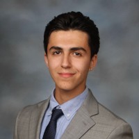 Dean J Valenti