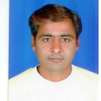 Rakesh Nagori