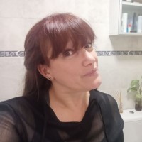 Noelia Barreiro