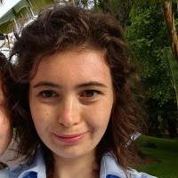 alice bovone