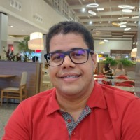 André Portela