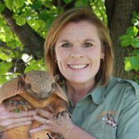 Susan Kleven