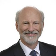Peter McGaw