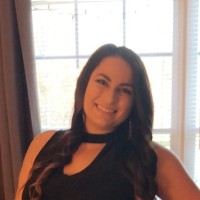 Deanna Vazzano