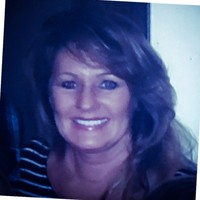 Linda Woody