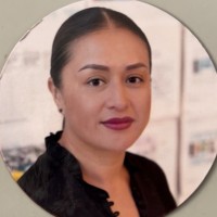 Marilyn Reyes