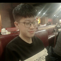 許瑋倫