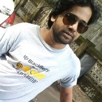 Omkar Dalvi
