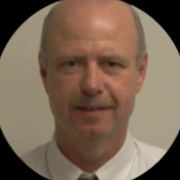Patrick Costello