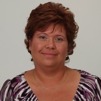 Deidre Michael