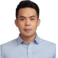 Cheng Han Huang