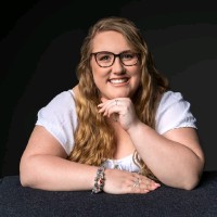 Jade Poolton