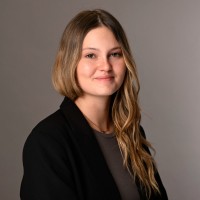 Mathilde Bertrand