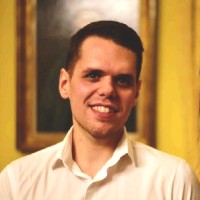 Ben Sutens