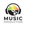 Bollywood Music