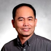 Judison Montemayor
