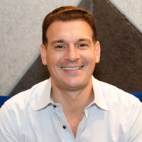 Thomas Aronica