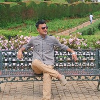 Affan Khan