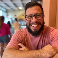 Luís Felipe Vieira Sarmento Gomes