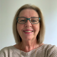 Dawne Morgan