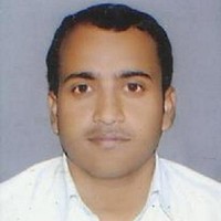 narendra patel