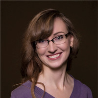 Allison Kolberg-Curbow