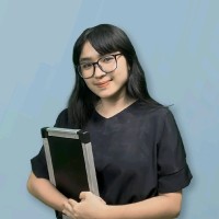 Tamara Geraldine Sudyat