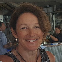 Jenny Everson