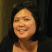 Maria Ana Francisco