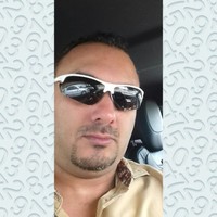 Hadi Ahmad