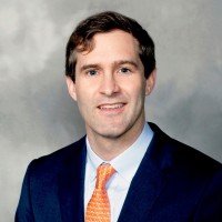 Martin Proctor Jr.