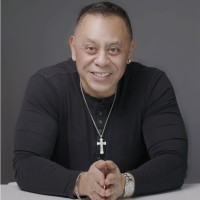 Benjamin Querubin