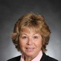 Michele Farren