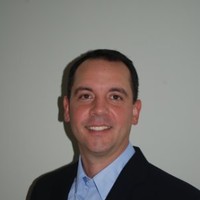 MATTHEW GABRIEL