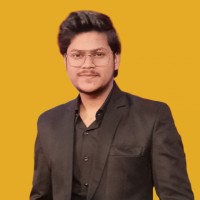 Saurabh Sakya
