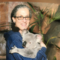 Carol Ochs