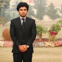 Mudassar Naseem Icmap