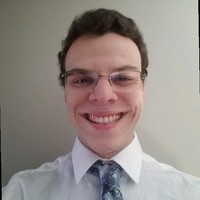 Adam Rich