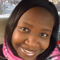Zelecka Anderson