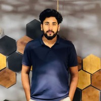 Hussnain Raza