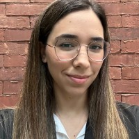 Isabel Peñaflor Ruiz
