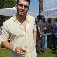 Yuval Leybovich