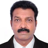 Sangem Ravi
