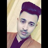 Ahtisham Ali