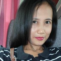 Kathrina Guzman